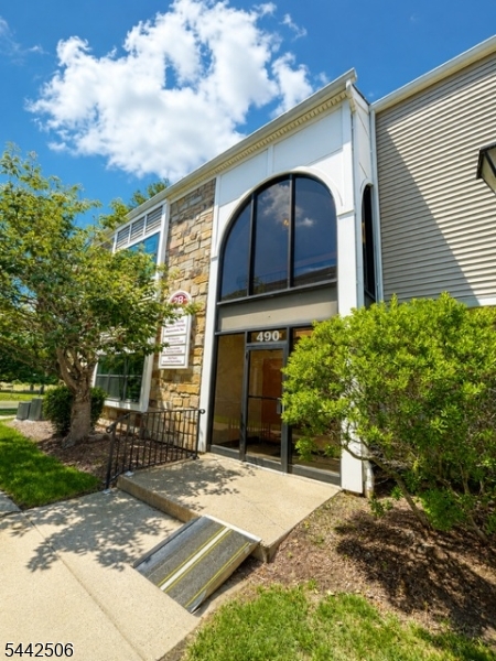 490 Schooleys Mountain Rd, Washington Twp.