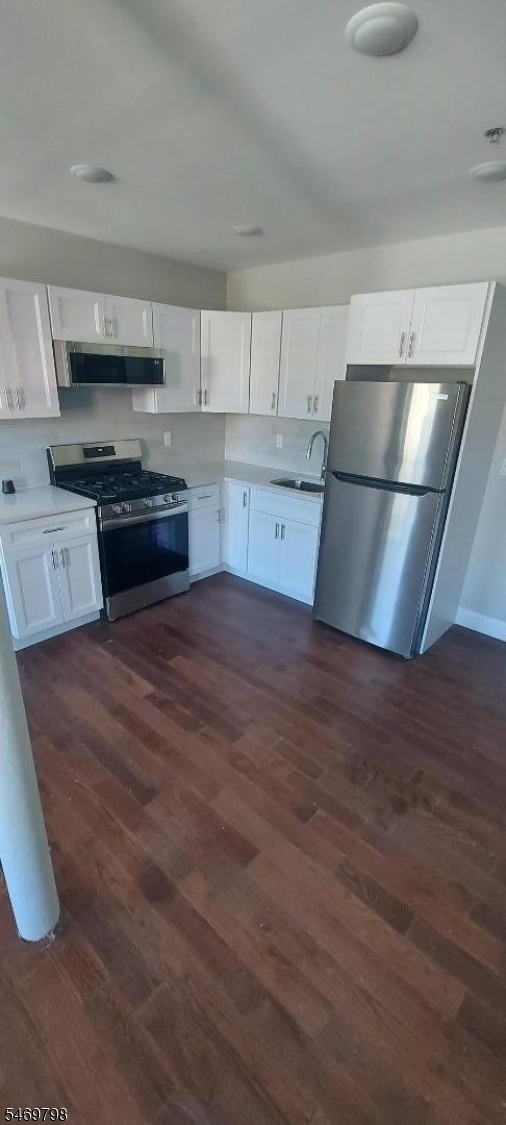 22 Market St Unit 201, Paterson City