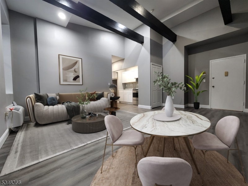 73 Sparta Ave Unit 71, Newton Town