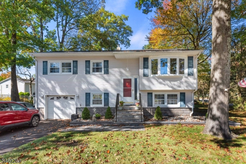 133 Durban Ave, Hopatcong Boro