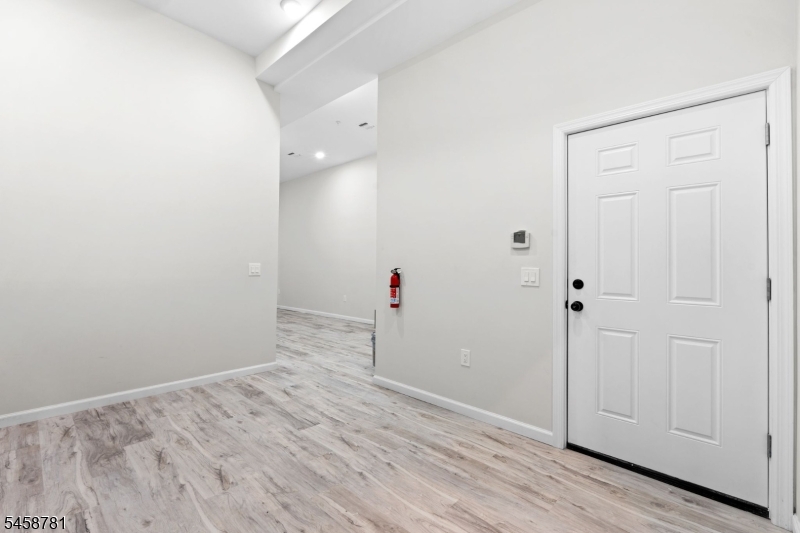 90 Broadway Unit 1, Paterson City