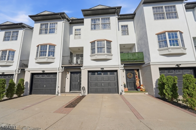 7 Harbor Front Ct, Elizabeth City