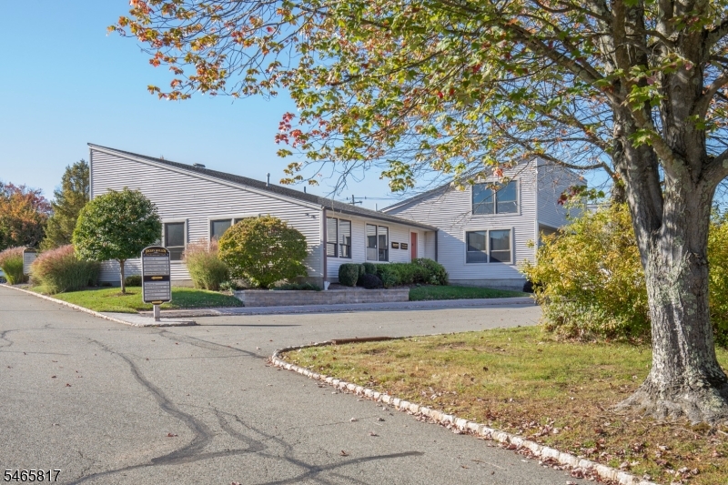 5 Cold Hill Rd S. 19F, Mendham Boro
