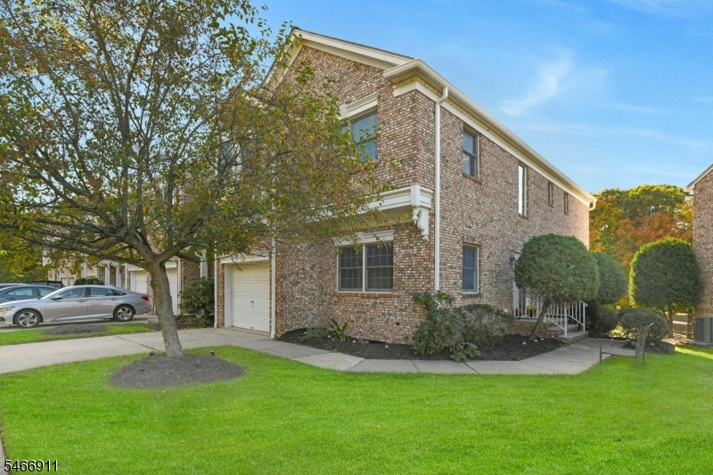 25 Hidden Pond Ct, Raritan Boro