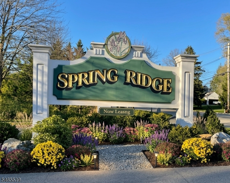77 Potomac Dr, Bernards Twp.