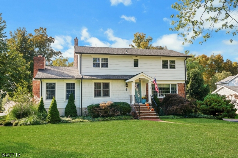 2 Mansfield Ct, Mendham Boro
