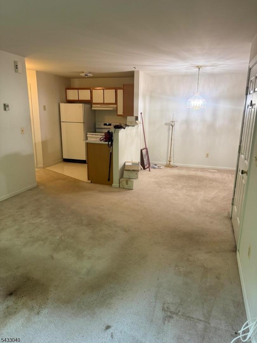 4909 Tudor Dr Unit 4909, Pequannock Twp.
