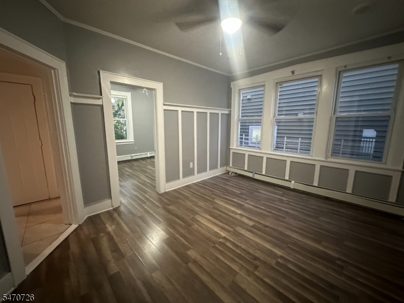 120 Rose Ter Unit 2, Newark City