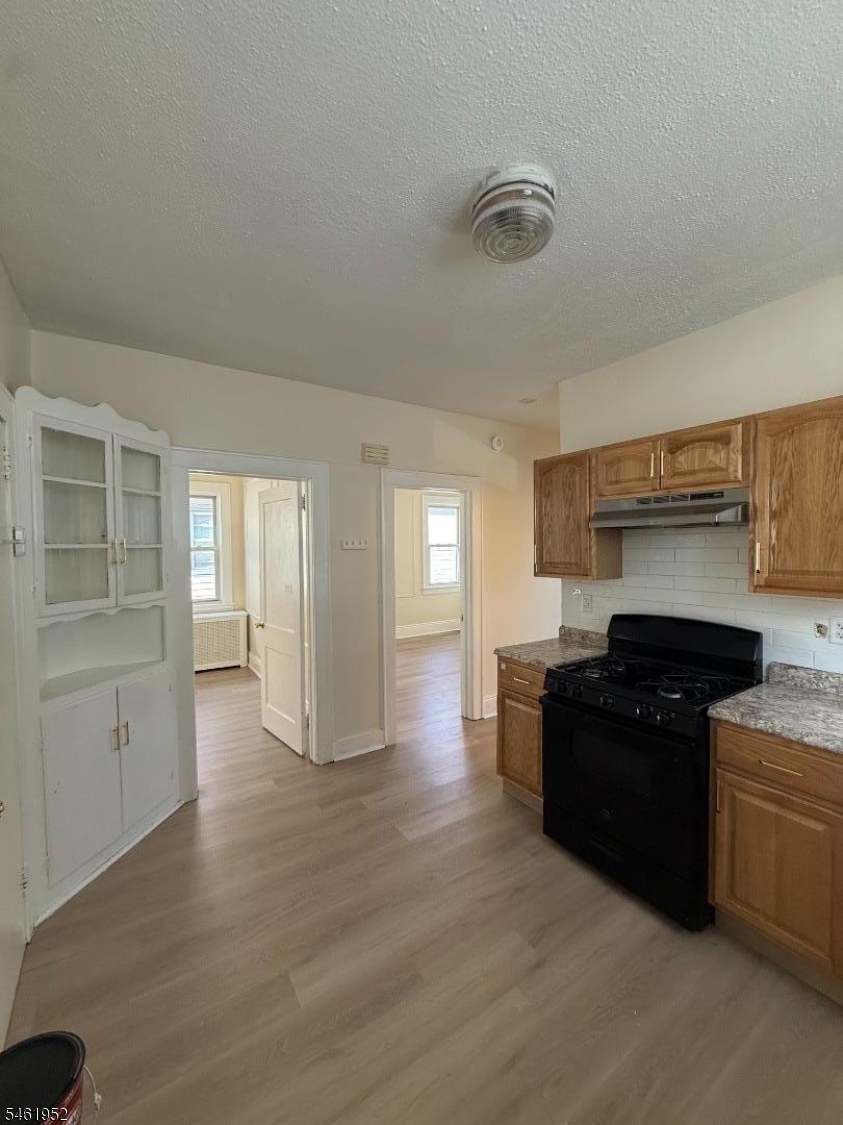 1010 Sheridan Ave Unit 2F, Elizabeth City