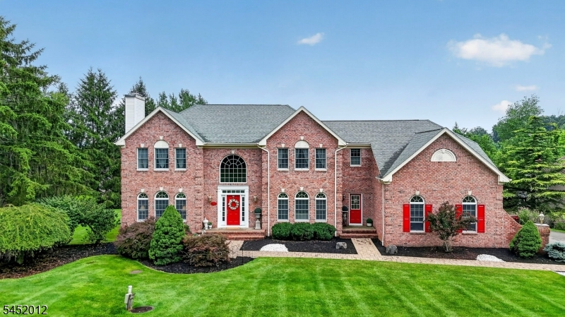 26 Shy Creek Rd, Alexandria Twp.