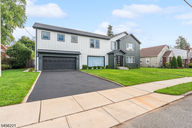2 Kenneth Ave, Fair Lawn Boro