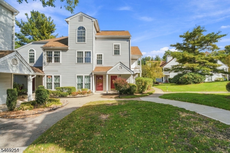 78 Homestead Ln Unit 78, Lincoln Park Boro