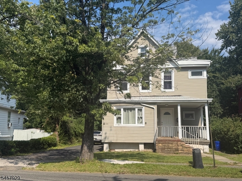 406 Saddle River Rd Unit 2, Saddle Brook Twp.