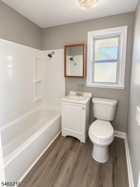 65 Highland St Unit 2, Paterson City