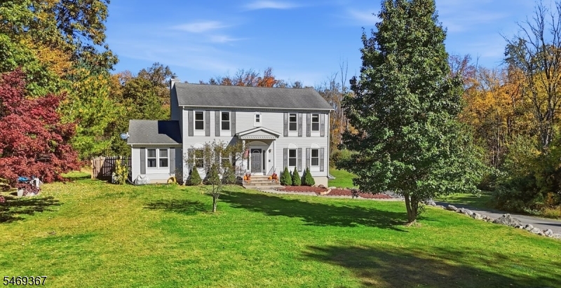 26 Countryside Rd, Knowlton Twp.