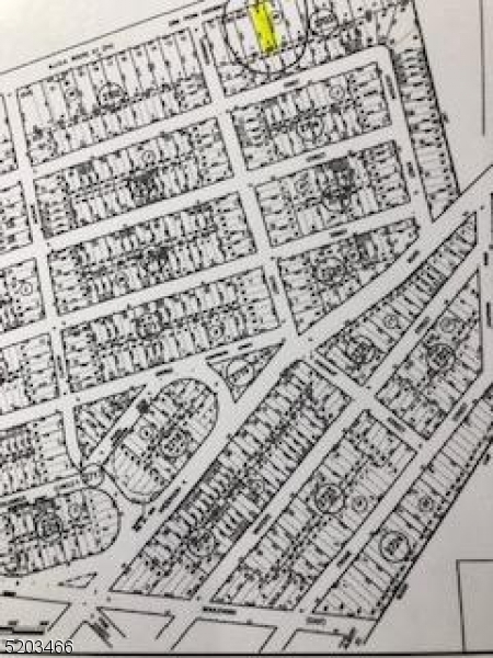 0 Rr 57, Mansfield Twp.
