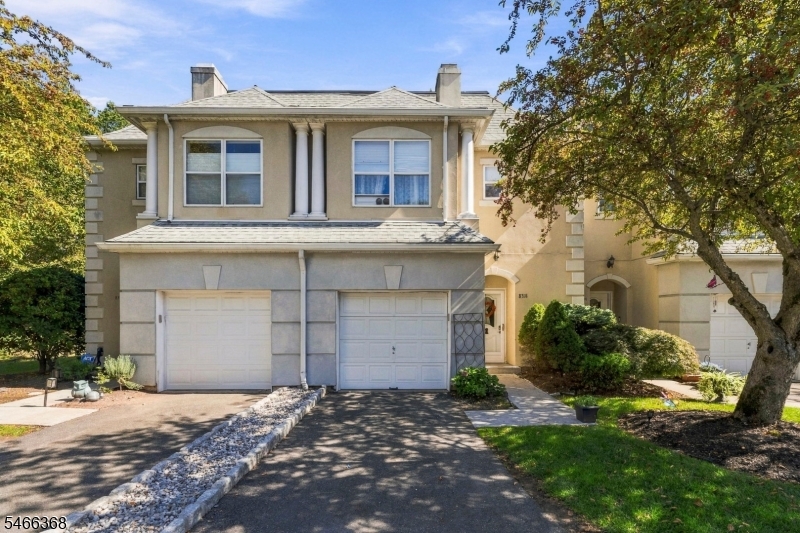8311 Brittany Dr, Wayne Twp.