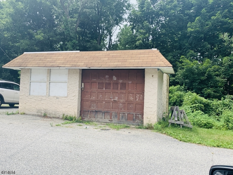 62 King Cole Rd, Hamburg Boro