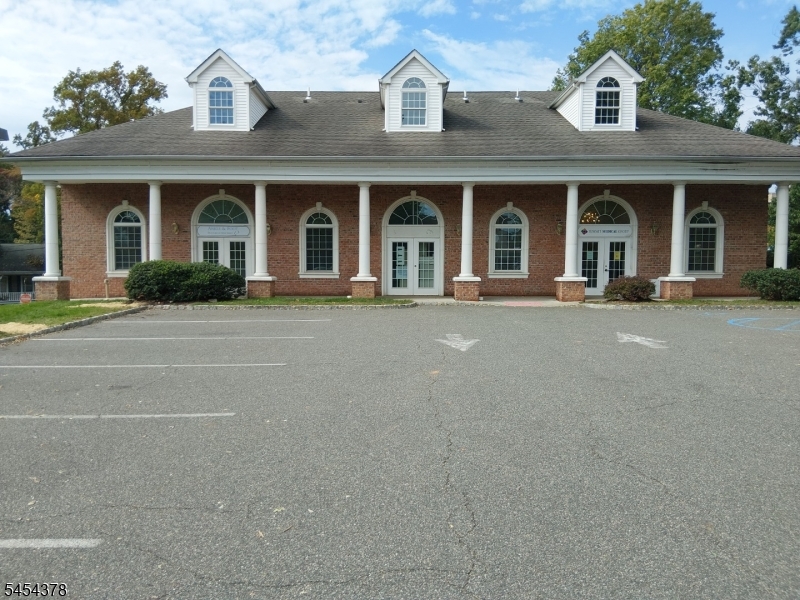 592 Springfield Ave, Westfield Town