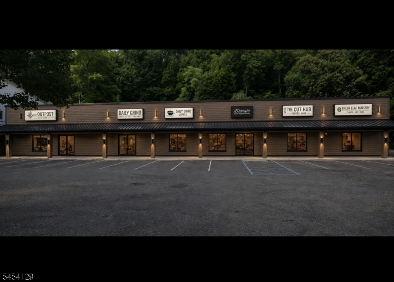 1190 Pompton Ave, Cedar Grove Twp.
