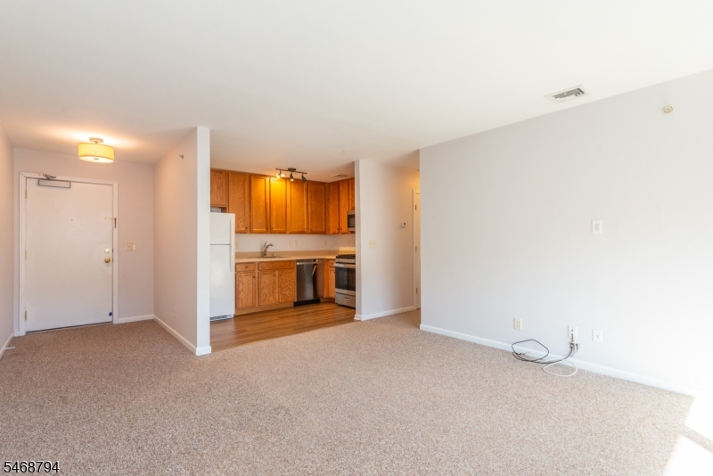 480 Pompton Ave Unit 2, Cedar Grove Twp.