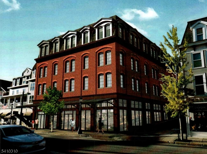 132 Spring St, Newton Town