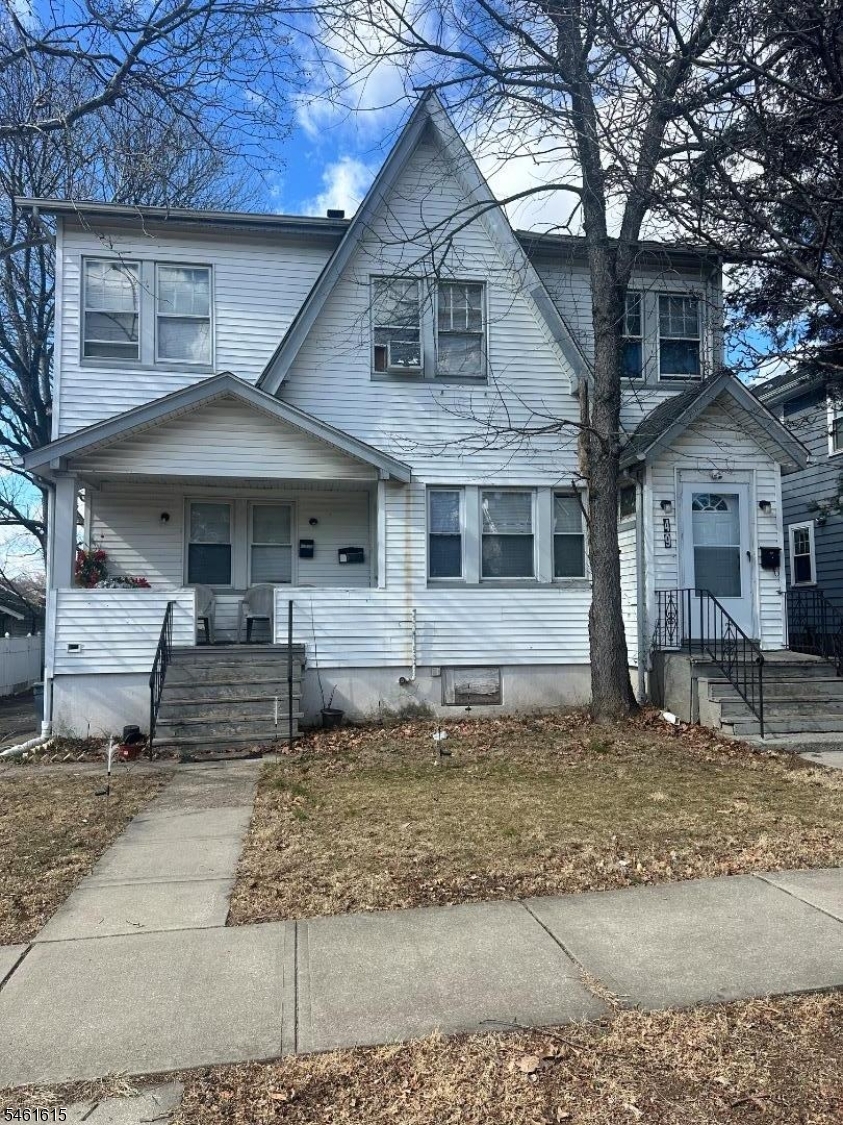 49 Peachtree Rd, Maplewood Twp.