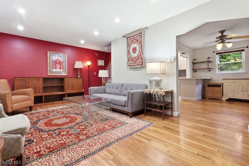 0 Saddle River Rd, Fair Lawn Boro