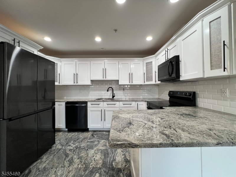 614 Fairview Ave, Fairview Boro