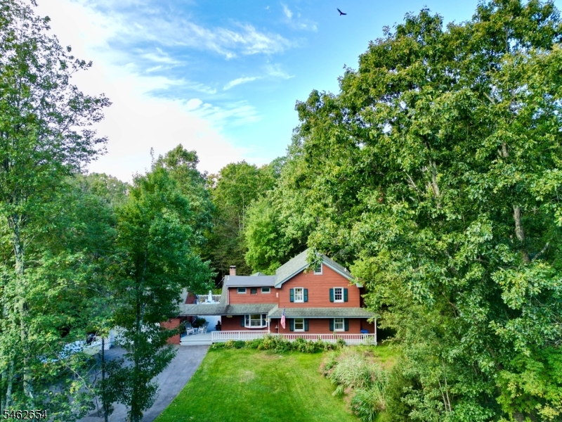193 Millbrook Rd, Hardwick Twp.