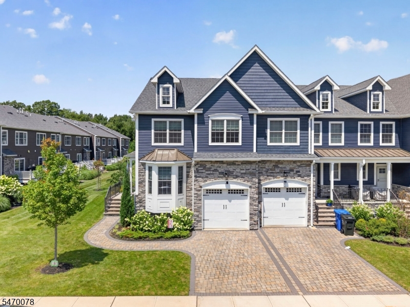 105 Valentino Dr, Old Bridge Twp.