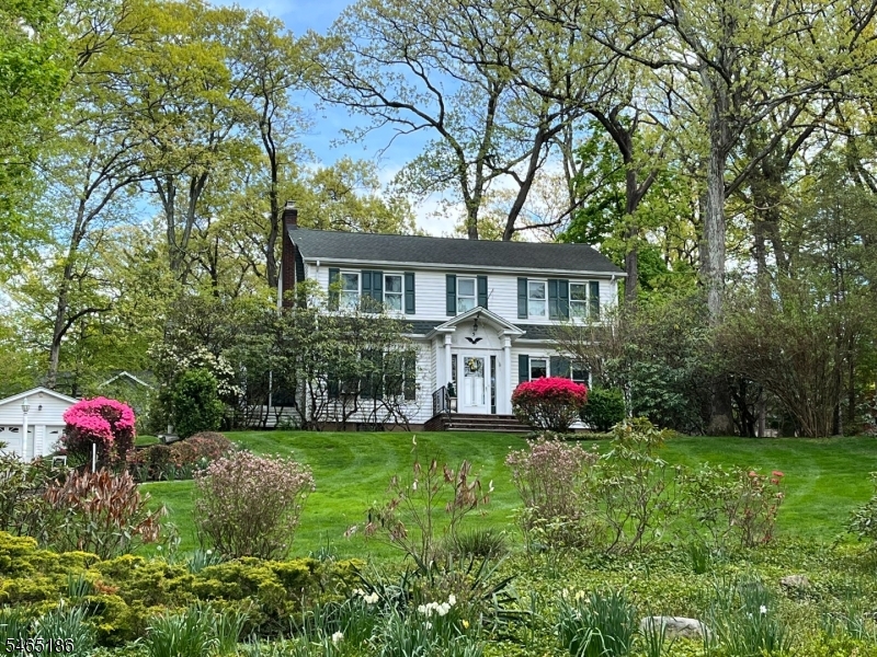 5 Upland Way, Verona Twp.
