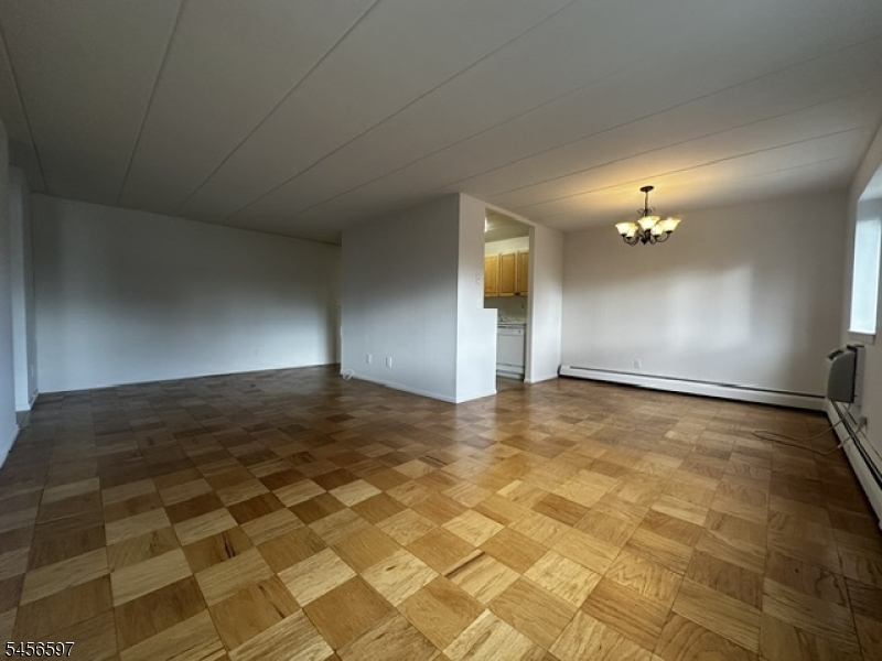 873 Main St Unit G, Hackensack City