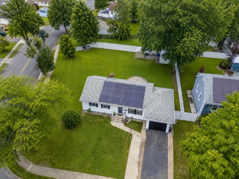 72 Valley View Rd, Hillside Twp.