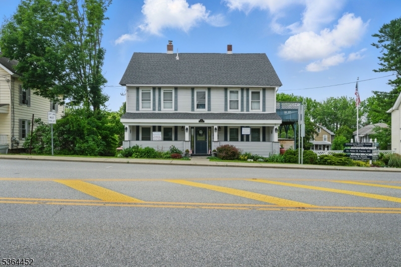 11 Vernon Ave, Hamburg Boro