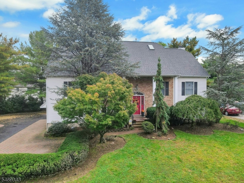 510 Alps Rd, Wayne Twp.