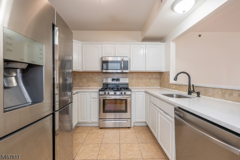 902 N 5Th St Unit 406, Newark City