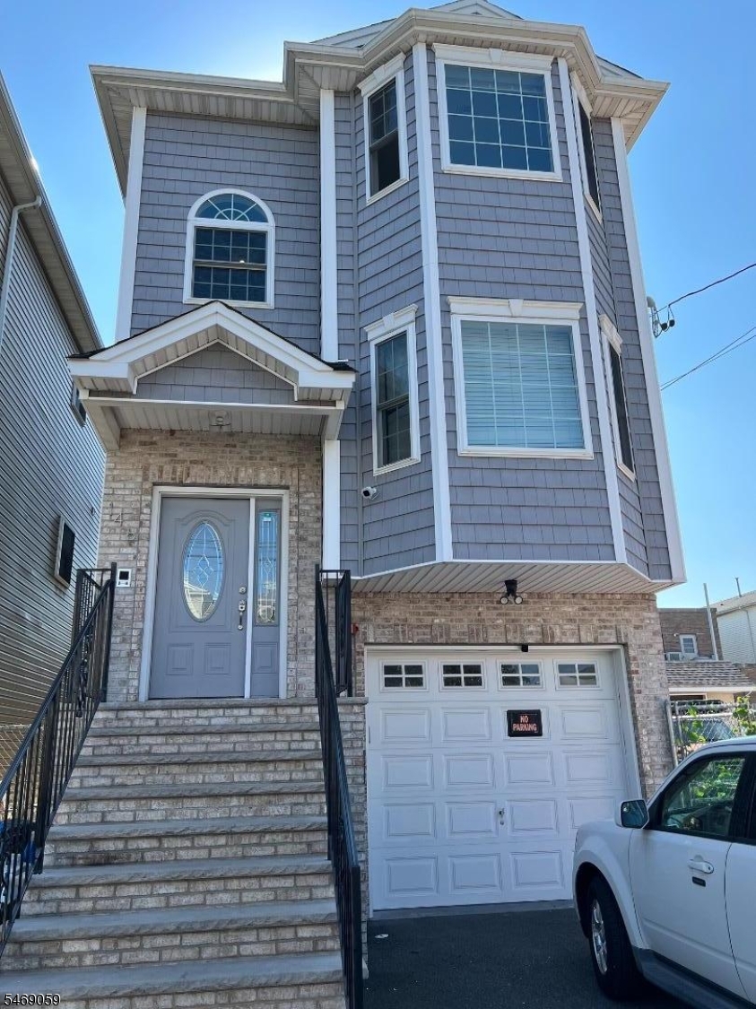 146 Marshall St, Elizabeth City