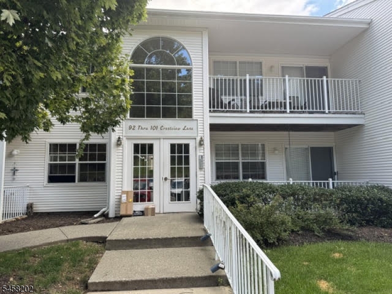 96 Crestview Lane Unit 96, Mount Arlington Boro