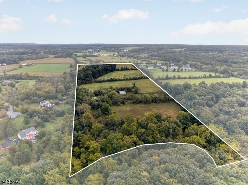 1599 COUNTY ROAD 519, Alexandria Twp.