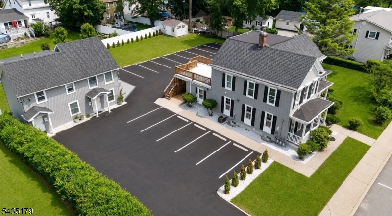 354 S Main St, Wharton Boro