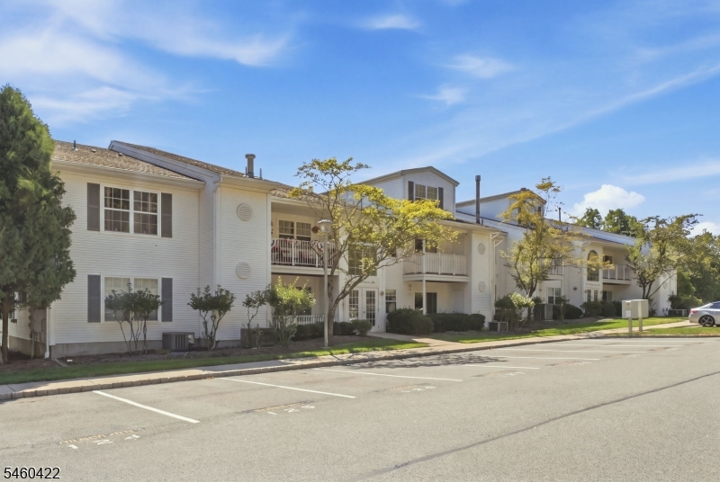 41 Crestview Ln Unit 41, Mount Arlington Boro