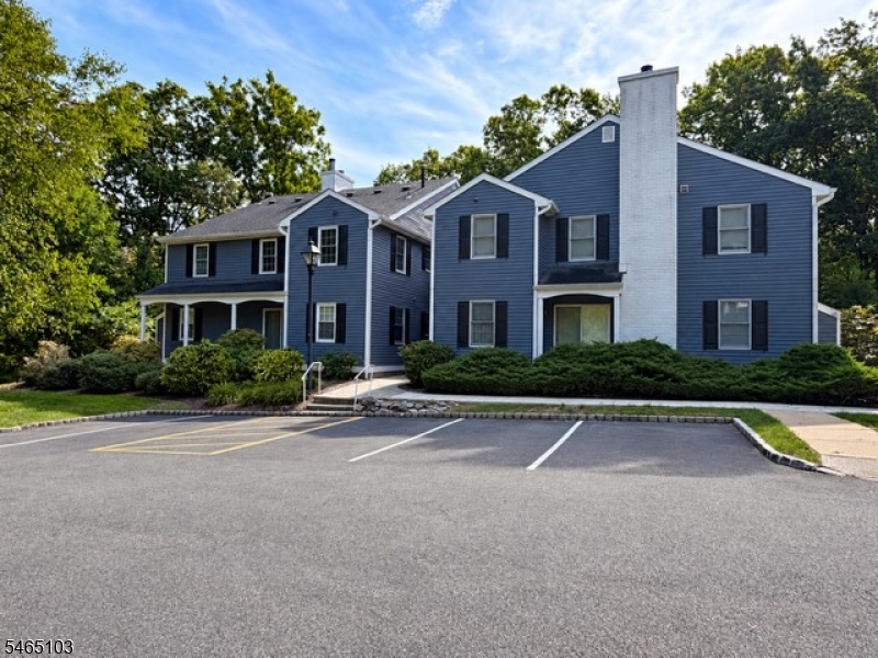 139 Countryside Dr, Bernards Twp.