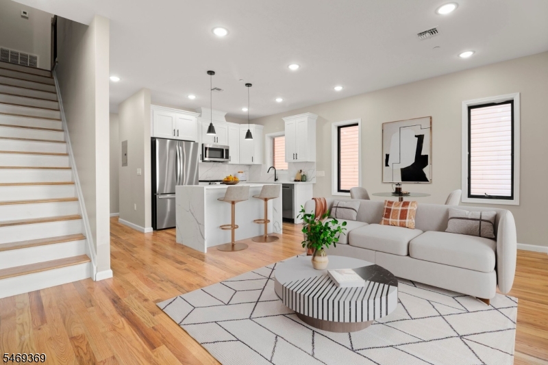 414 Cross St, Harrison Town