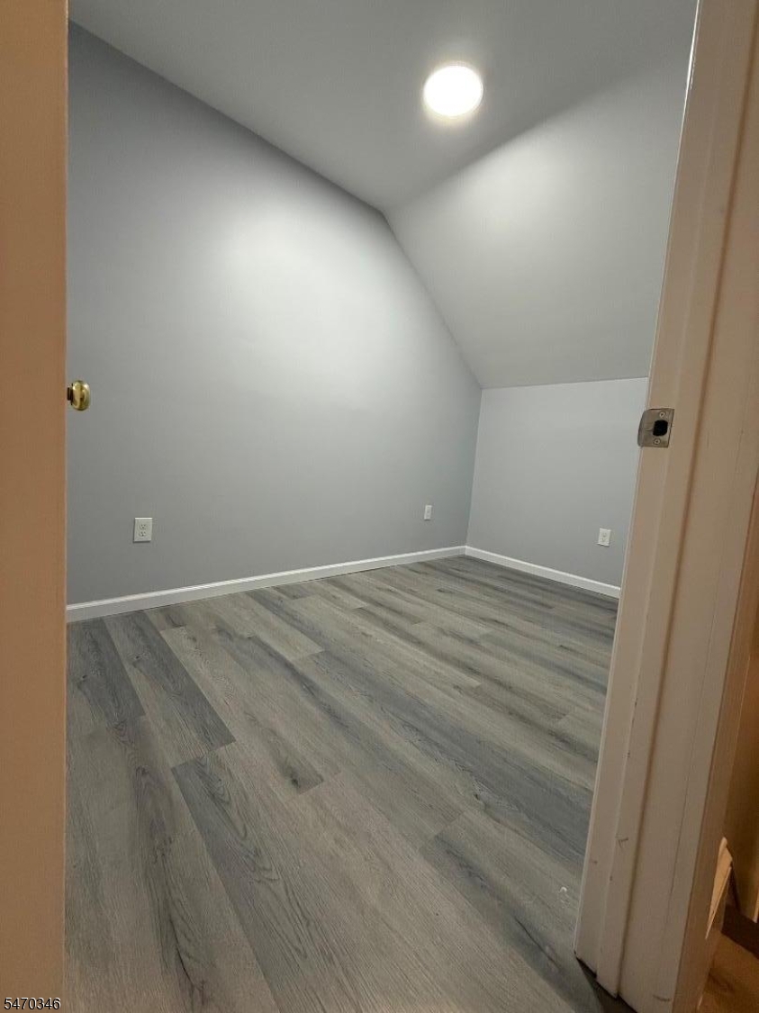 238 Renner Ave Unit 3, Newark City