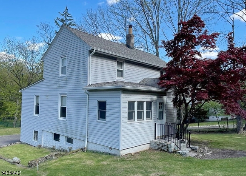 1156 High Mountain Rd, North Haledon Boro