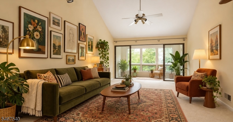 4 Sunrise Dr, Long Hill Twp.