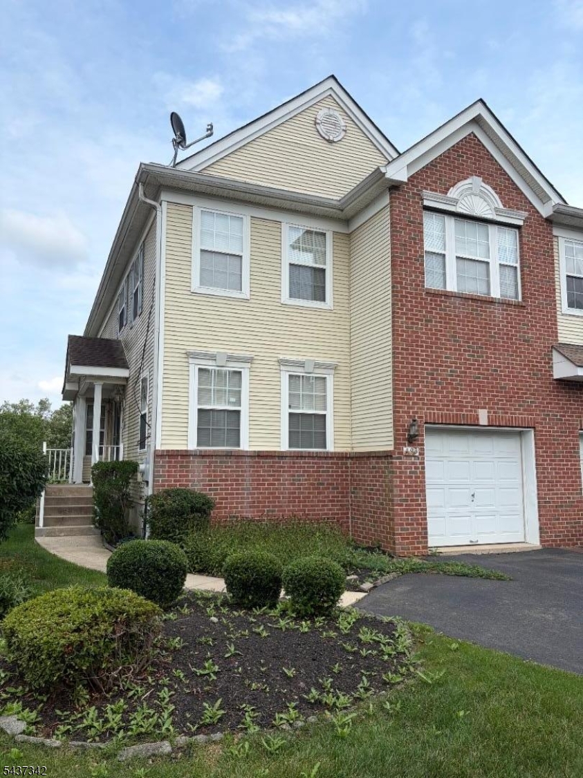 193 Fountayne Ln, Lawrence Twp.
