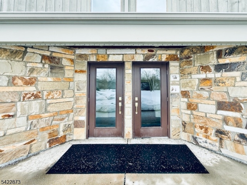 272 Route 206, Mount Olive Twp.