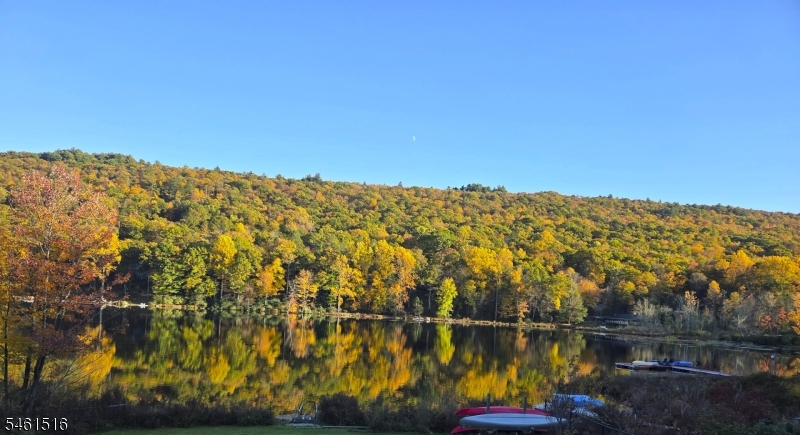 11 Woods Rd, Sandyston Twp.